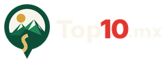 Top10.mx